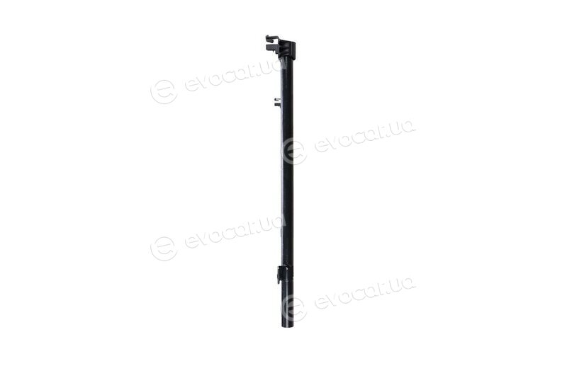 Walker / Fonos WCD00315