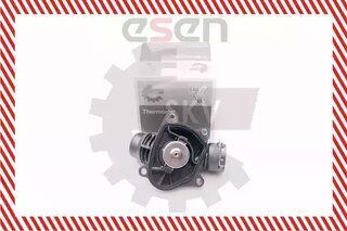SKV 20SKV064