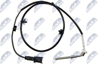 NTY EGT-PL-029