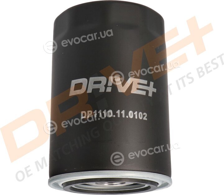 Drive+ DP1110.11.0102