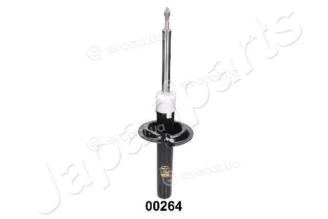 Japanparts MM-00264