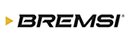 Bremsi CD9014V