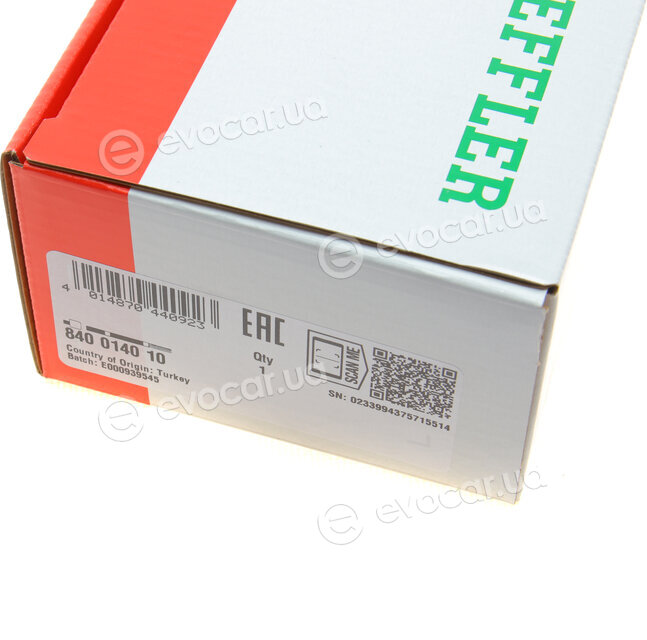 FAG 840 0140 10
