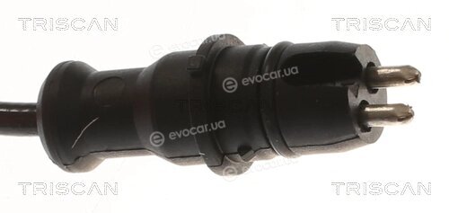 Triscan 8140 25240