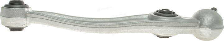 AS Metal 23BM0421
