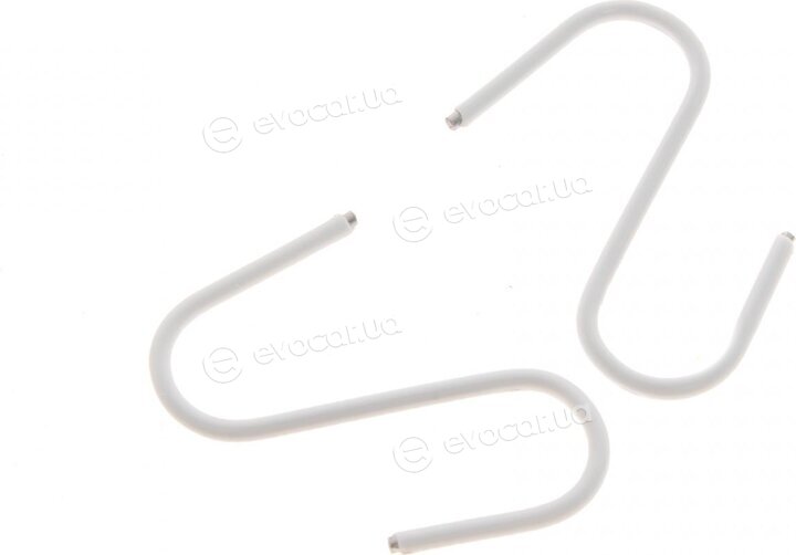 Mopar (PSA / FCA) 9736A0