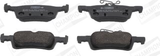 Champion 573872CH