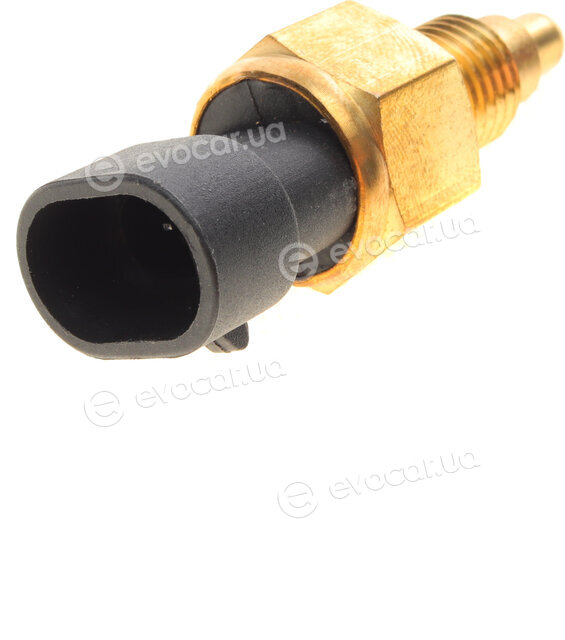 AIC 51504