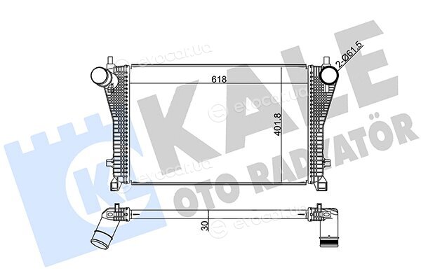 Kale 352405