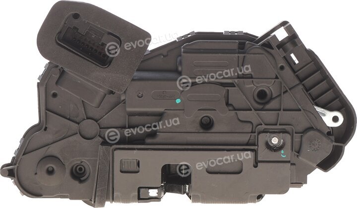 AIC 58328