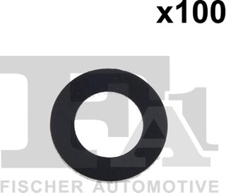 FA1 658.595.100