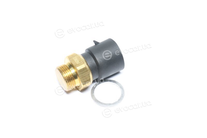 Era / Messmer 330298