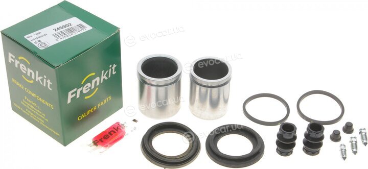Frenkit 245902