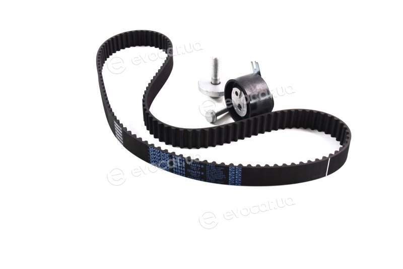 Dayco KTB322