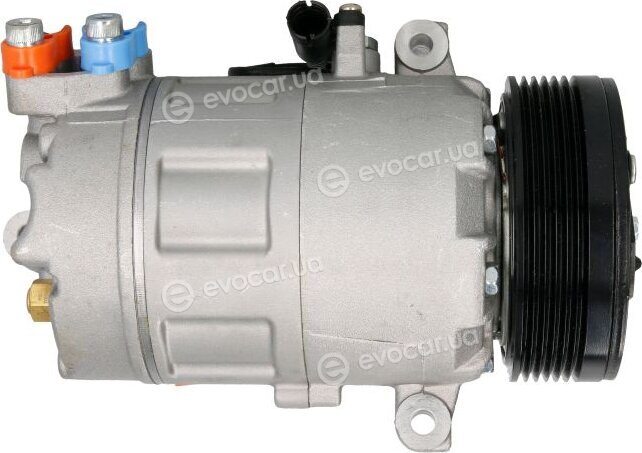 Mahle ACP 1285 000S