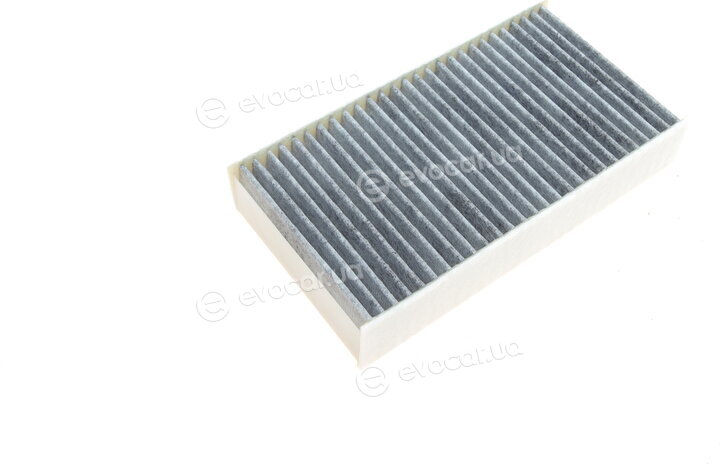 Mahle LAK 873/S