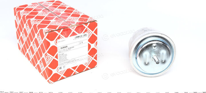 Febi 03829
