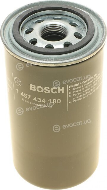 Bosch 1 457 434 180