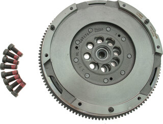 Valeo 836589
