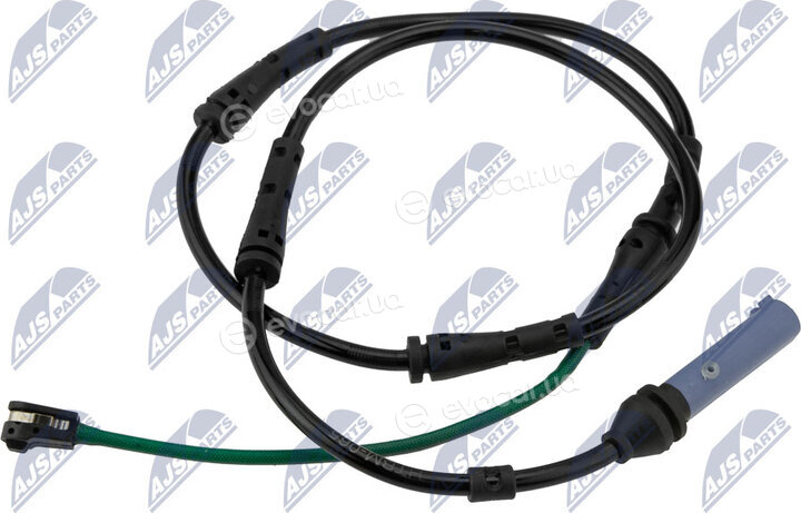 NTY HCZ-BM-065