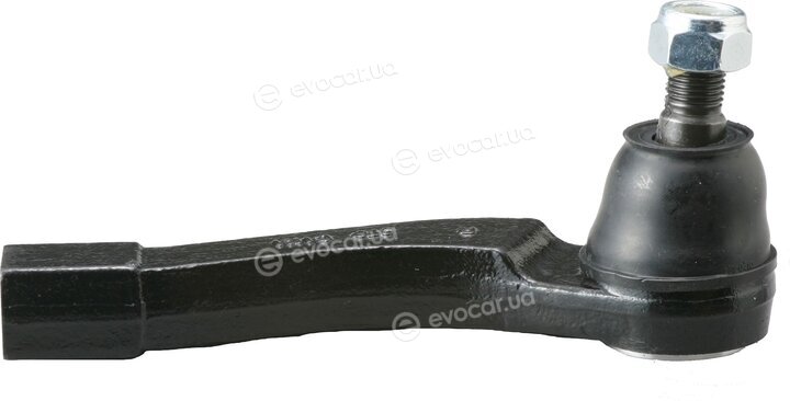 CTR CE0386R