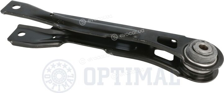 Optimal G5-1089