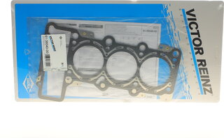 Victor Reinz 61-36040-00
