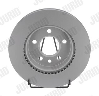 Jurid 562722JC-1