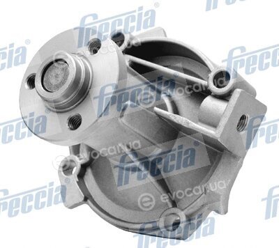 Freccia WP0307