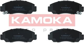 Kamoka JQ1013338
