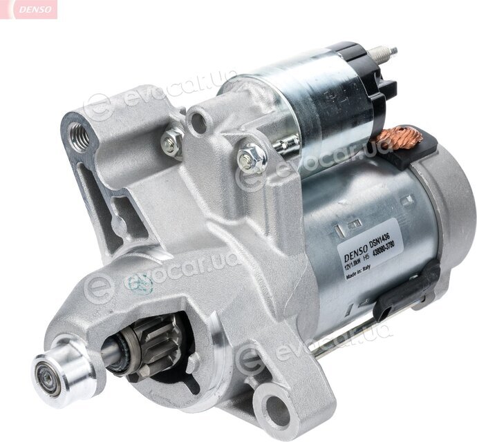 Denso DSN1436