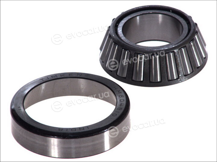 SKF VKT 8473
