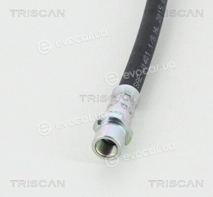 Triscan 8150 24217