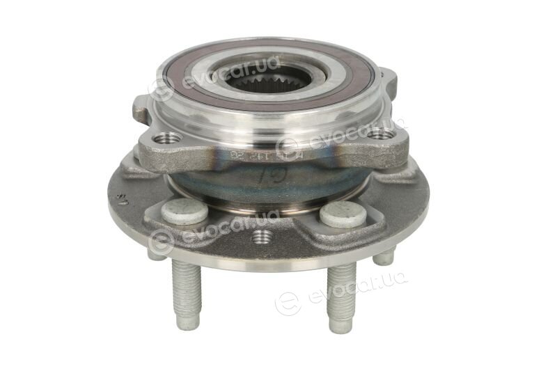 NTN / SNR R183.19
