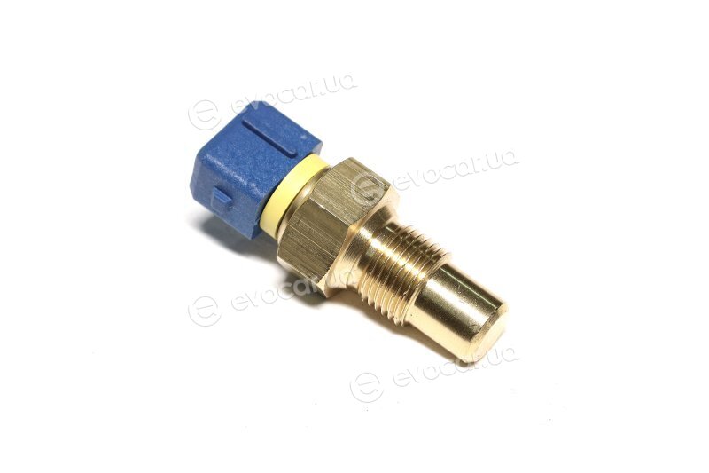 Sasic 3250019