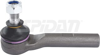 Spidan / Lobro 46615