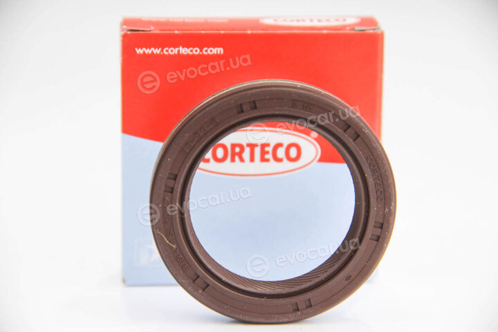 Corteco 12013459B