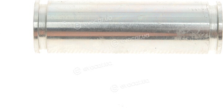 Kawe / Quick Brake 113-1430X