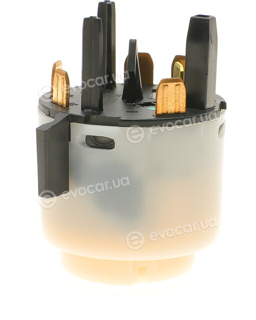 AIC 50824