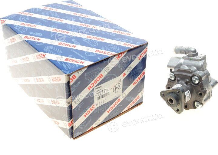 Bosch K S00 000 155