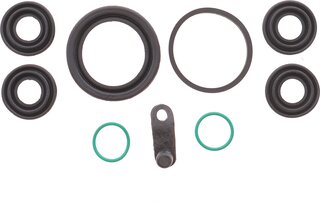 Frenkit 245005