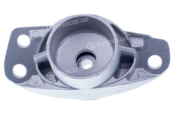 Denckermann D600069