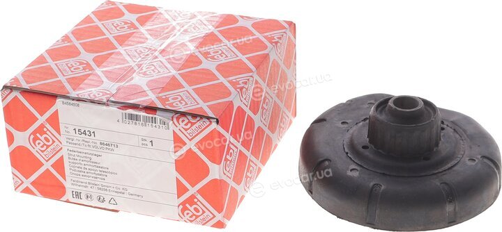 Febi 15431