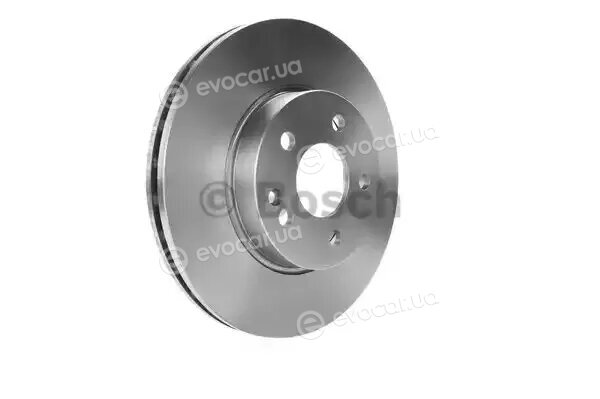 Bosch 0 986 479 137