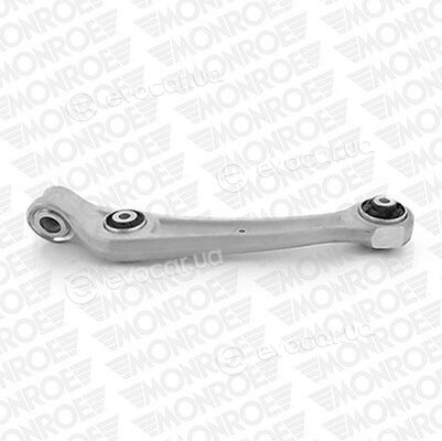 Monroe L29B49