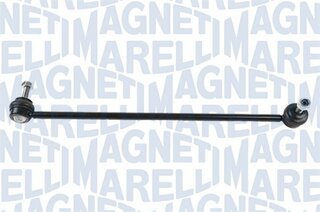 Magneti Marelli 301191620620