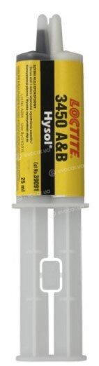 Loctite 1886331