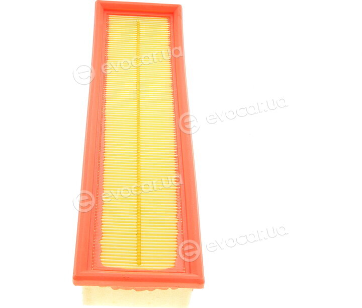 Febi 100464