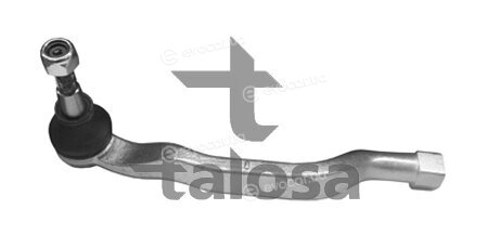 Talosa 42-01403