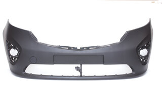 Van Wezel 3891570